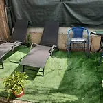 Schuttershof Heerlen - Adults Only