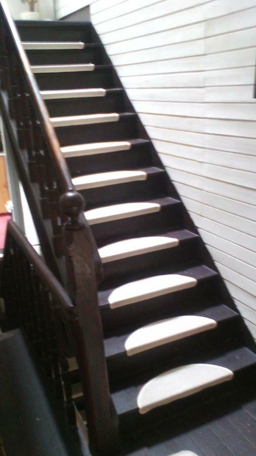 Schuttershof - Adults Only Bed & Breakfast